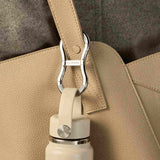 Klipsta Link Silver | Minimax