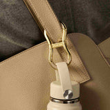 Klipsta Link Gold | Minimax