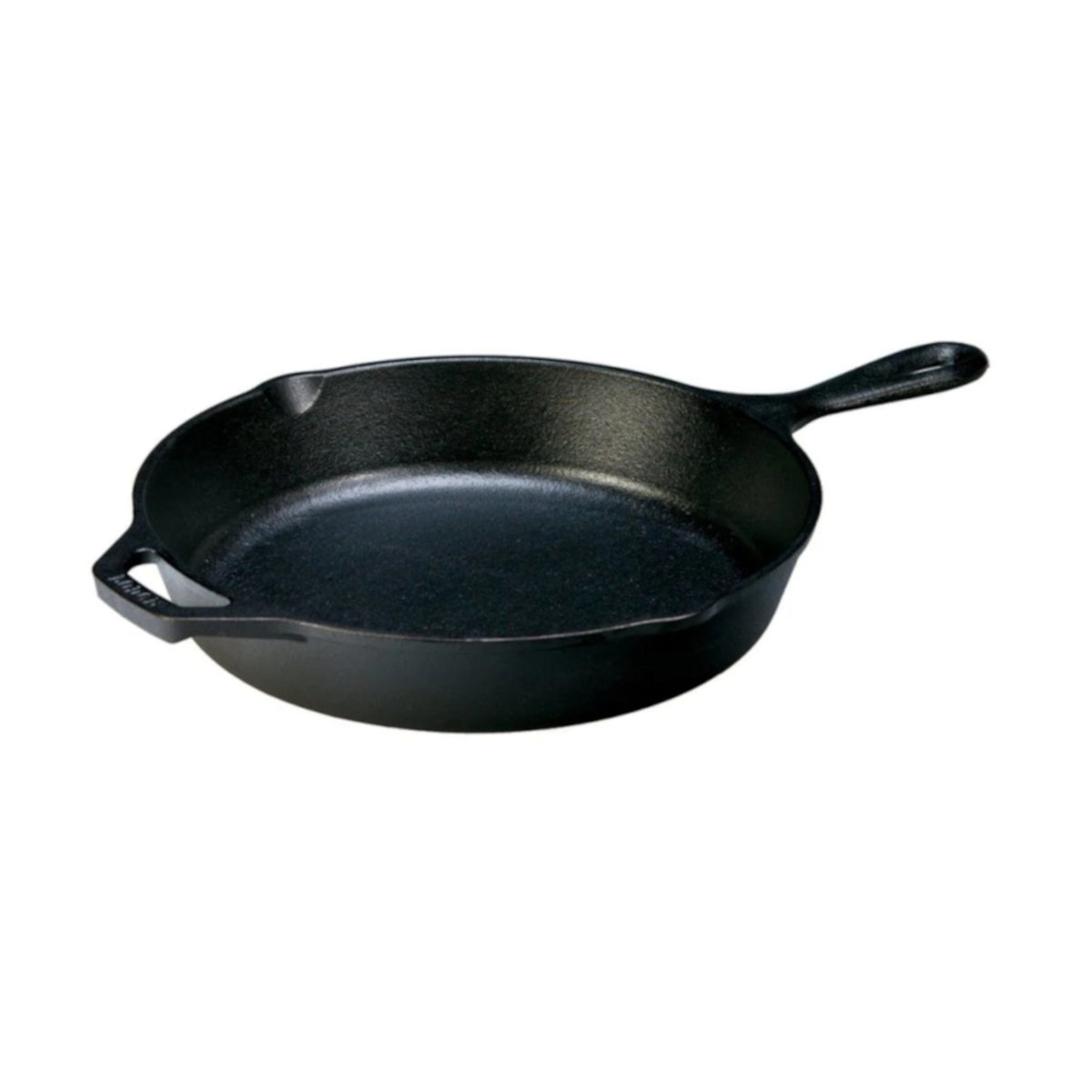 Lodge Cast Iron Skillet 30.5cm | Minimax