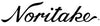 Noritake
