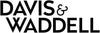 Davis & Waddell