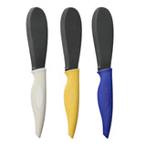 SVNA Black Titanium Sandwich Knife 3 Assorted | Minimax