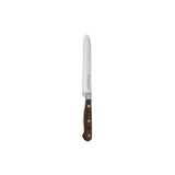 Wusthof Crafter Knife Block Set 7 Piece