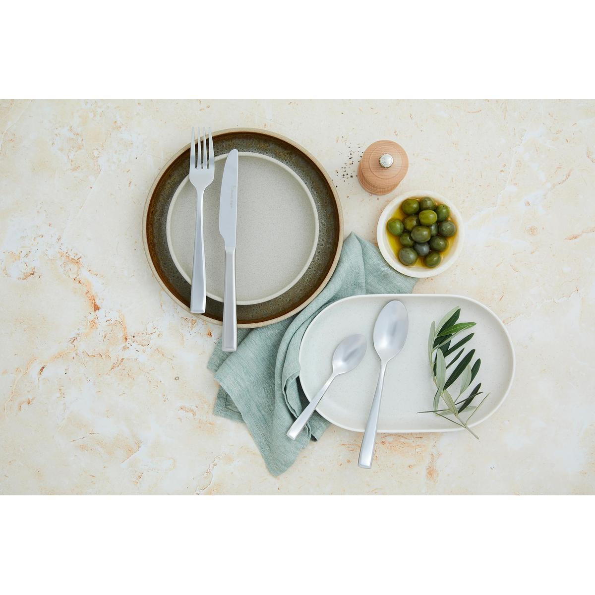 Stanley Rogers Bromley 24 Pieces Cutlery Set