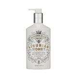 Maine Beach Kangaroo Island Ligurian Honey Hand And Body Wash 500ml | Minimax
