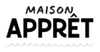Maison Appret