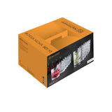 Nachtmann Bossa Nova Tumbler (Set of 12) | Minimax