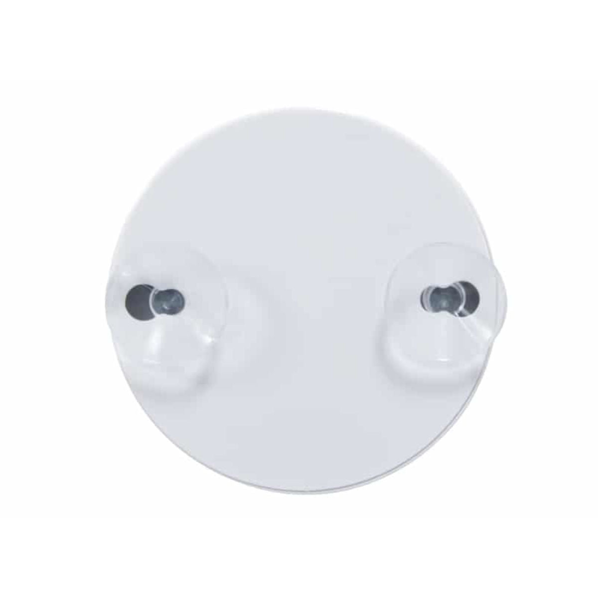 Annabel Trends Macro Mirror Mega Mettalic 13cm | Minimax