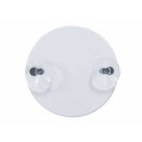 Annabel Trends Macro Mirror Mega Mettalic 13cm | Minimax