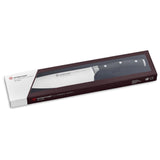 Wusthof Classic Ikon Black Chefs Knife 16cm