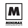Made for Minimax