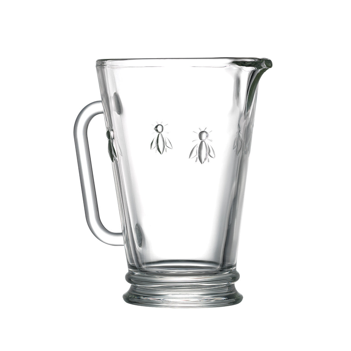 La Rochere Bee Water Jug 1L | Minimax