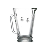 La Rochere Bee Water Jug 1L | Minimax