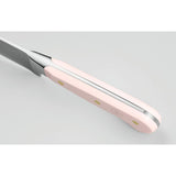 Wusthof Classic Colour Pink Himalayan Salt Utility Knife 16cm
