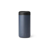 YETI  Rambler Colster Insulated Can Cooler Navy 250ml