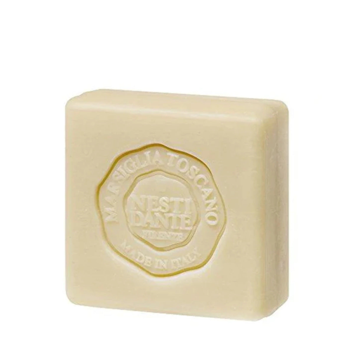 Nesti Dante Cedro Italico Soap | Minimax