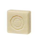 Nesti Dante Cedro Italico Soap | Minimax