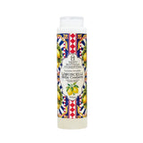 Nesti Dante Limoncelli della Costiera Liquid Soap 300ml | Minimax