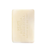 Nesti Dante Limoncelli della Costiera Soap | Minimax