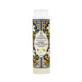 Nesti Dante Papiro & Fiori d'Acqua Liquid Soap 300ml | Minimax