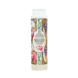 Nesti Dante Primavera Fiorentina Liquid Soap 300ml | Minimax