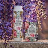 Nesti Dante Primavera Fiorentina Soap | Minimax
