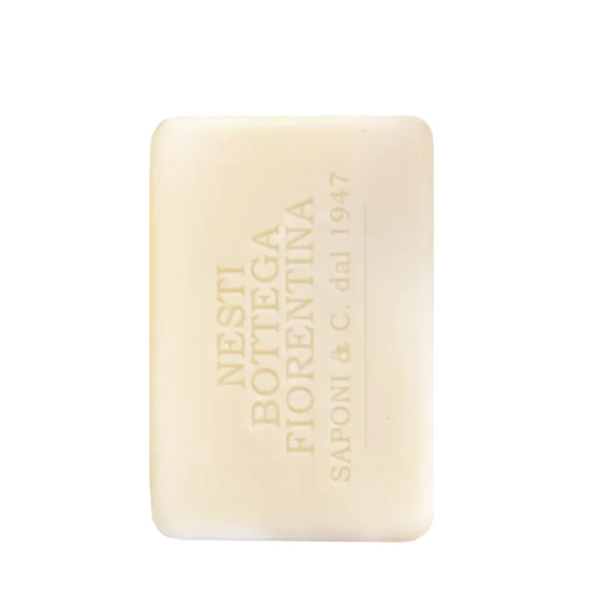 Nesti Dante Primavera Fiorentina Soap | Minimax