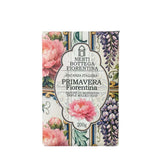 Nesti Dante Primavera Fiorentina Soap | Minimax
