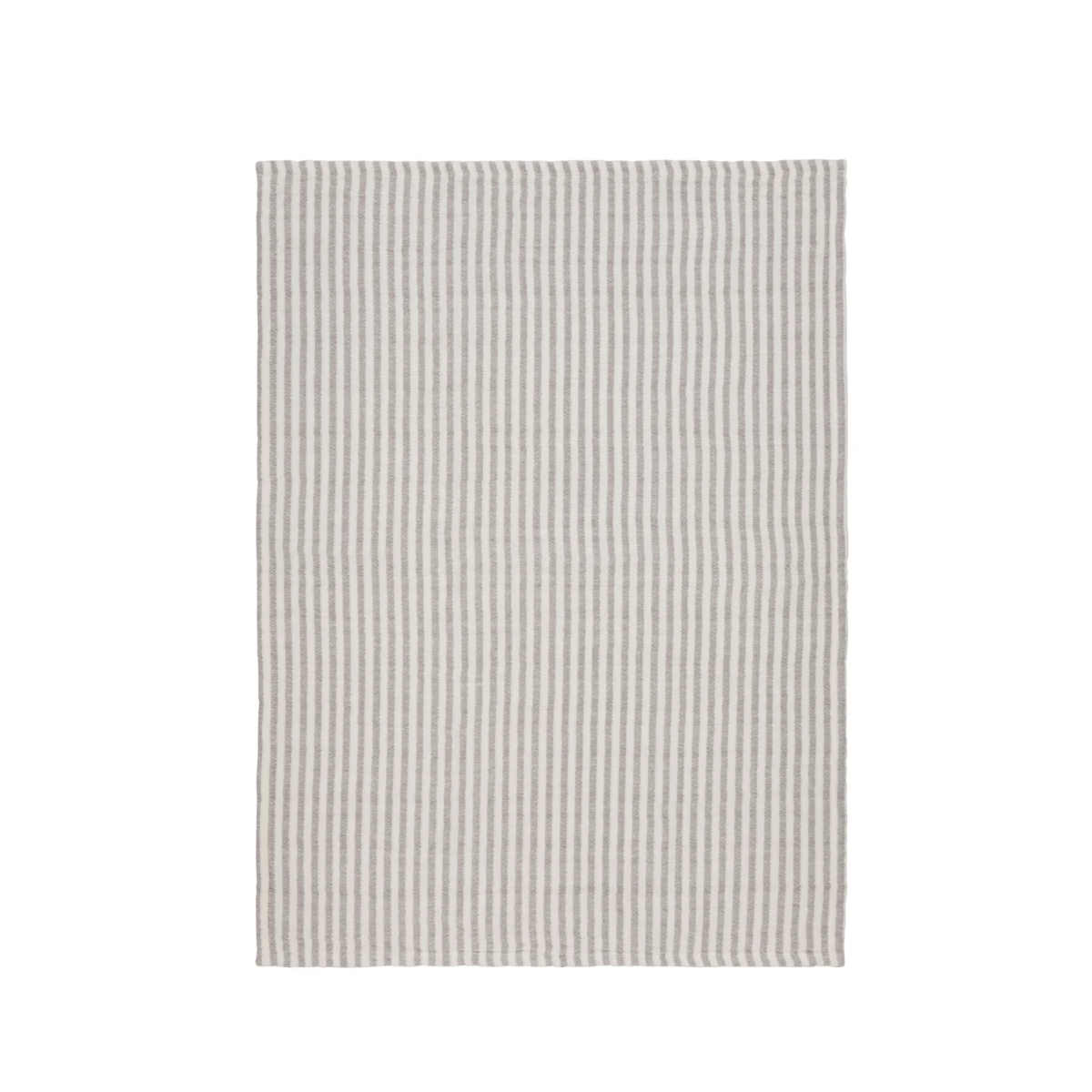 Davis & Waddell Heritage Stripe Cotton Tea Towel 2pcs Set | Minimax