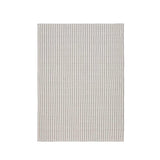 Davis & Waddell Heritage Stripe Cotton Tea Towel 2pcs Set | Minimax