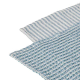 Davis & Waddell Heritage Stripe Cotton Tea Towel 2pcs Set | Minimax