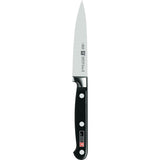 Zwilling Professional 'S' Paring Knife 10cm