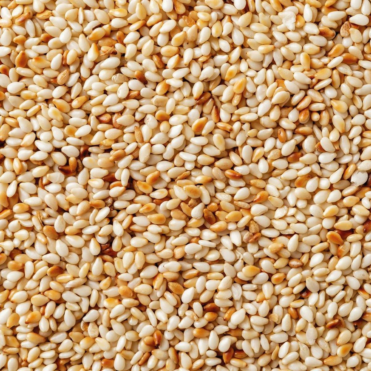 Ironclad Co Sesame Oil Seasoning Balm. Nourishing Cast Iron Treatment