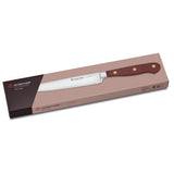 Wusthof Classic Colour Tasty Sumac Utility Knife 16cm