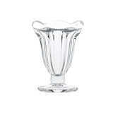 Porto Dessert  Set of 4 Sundae Cups  150ml