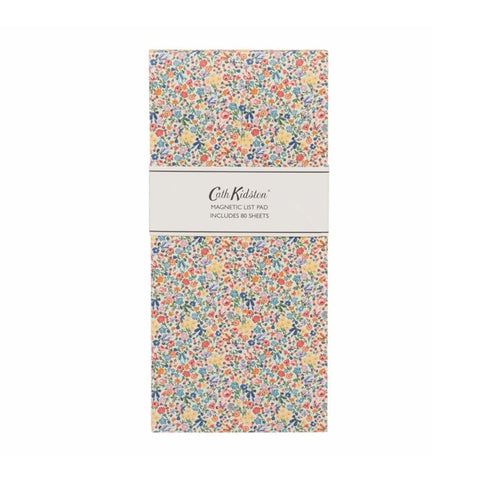 Cath Kidston