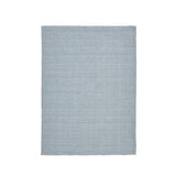 Davis & Waddell Heritage Check Cotton Tea Towel 2pcs Set | Minimax