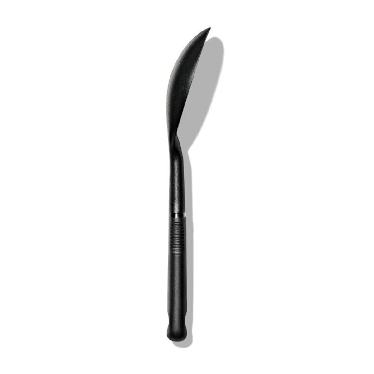 OXO Good Grips Nylon Rice Paddle | Minimax
