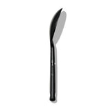 OXO Good Grips Nylon Rice Paddle | Minimax