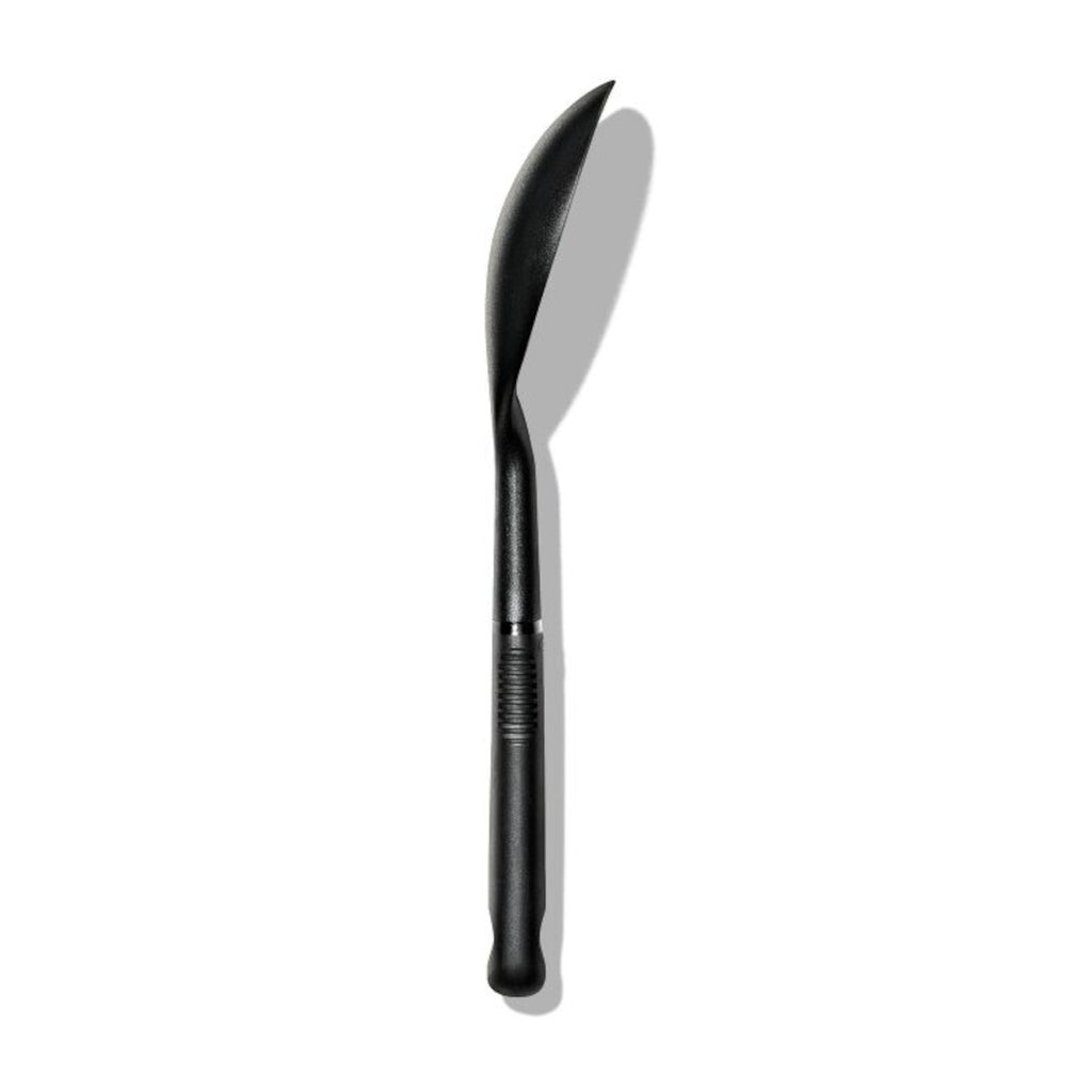 OXO Good Grips Nylon Rice Paddle | Minimax