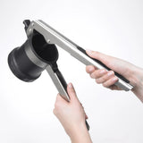OXO 3-in-1 Adjustable Potato Ricer | Minimax