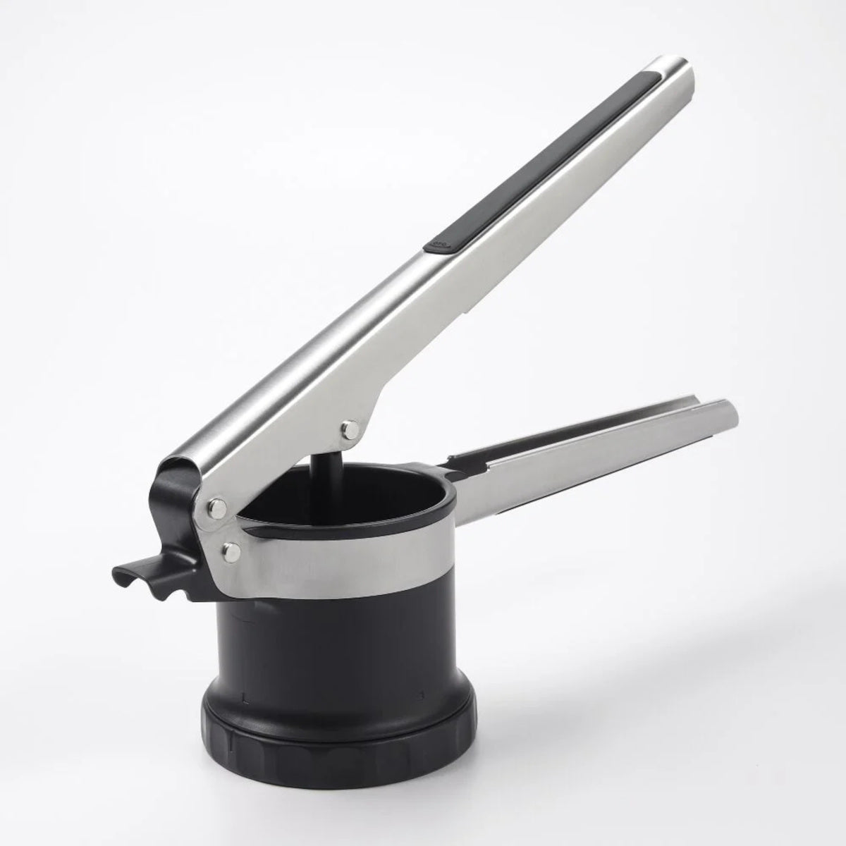 OXO 3-in-1 Adjustable Potato Ricer | Minimax