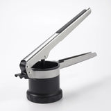 OXO 3-in-1 Adjustable Potato Ricer | Minimax