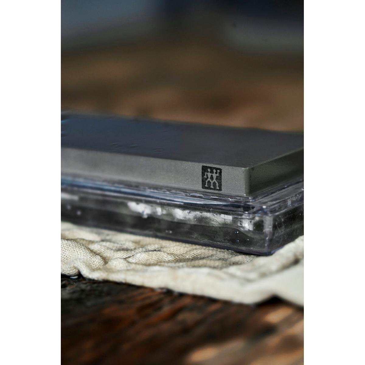 Zwilling Twin Sharpening Stone Pro