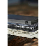 Zwilling Twin Sharpening Stone Pro