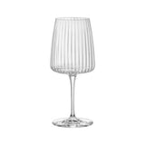 Bormioli Rocco Exclusiva Merlot 535ml (Set of 6) | Minimax