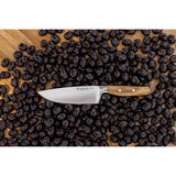 Wusthof Amici Chef's Knife 16cm