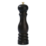 Peugeot Paris Chocolate Pepper Mill 22cm