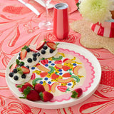 Annabel Trends The Best Pavlova Serving Plate 30cm