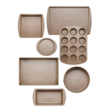 Stanley Rogers Ceramabake Bundle